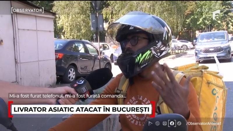 Ce taxe plătesc imigranții în România. Ce contribuții se rețin din salariul muncitorilor străini