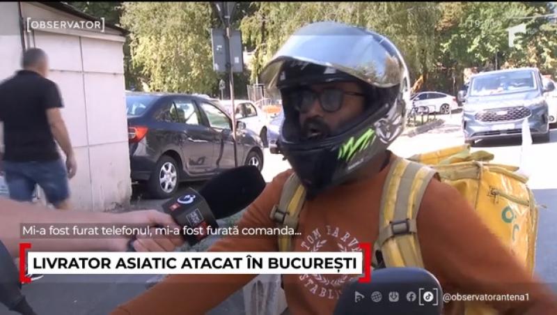 Ce taxe plătesc imigranții în România. Ce contribuții se rețin din salariul muncitorilor străini