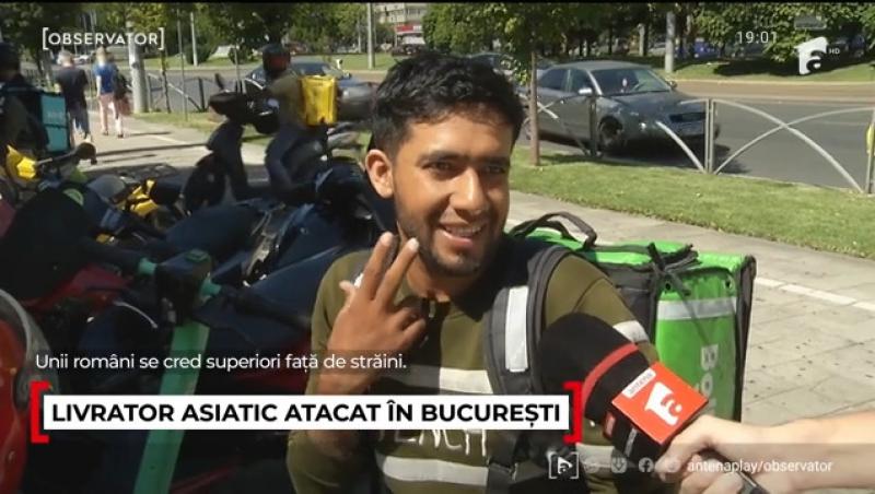 Ce taxe plătesc imigranții în România. Ce contribuții se rețin din salariul muncitorilor străini