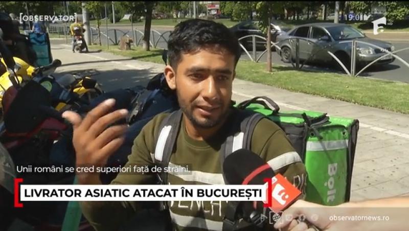 Ce taxe plătesc imigranții în România. Ce contribuții se rețin din salariul muncitorilor străini