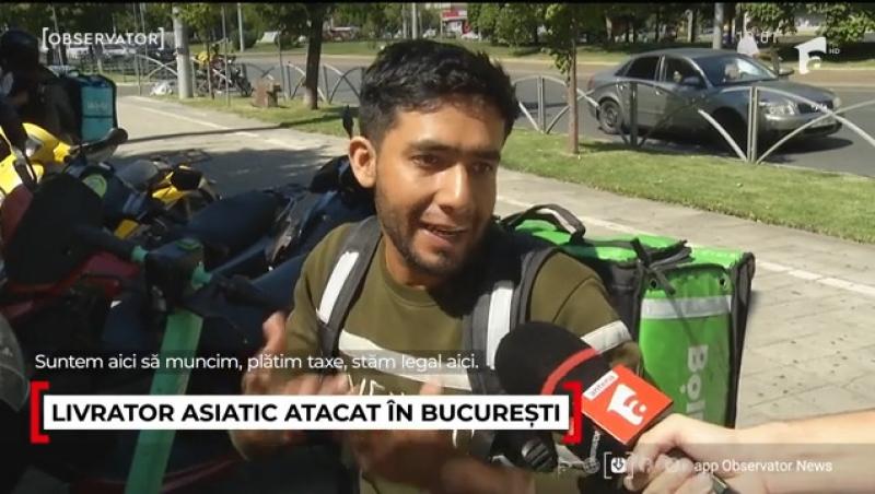 Ce taxe plătesc imigranții în România. Ce contribuții se rețin din salariul muncitorilor străini