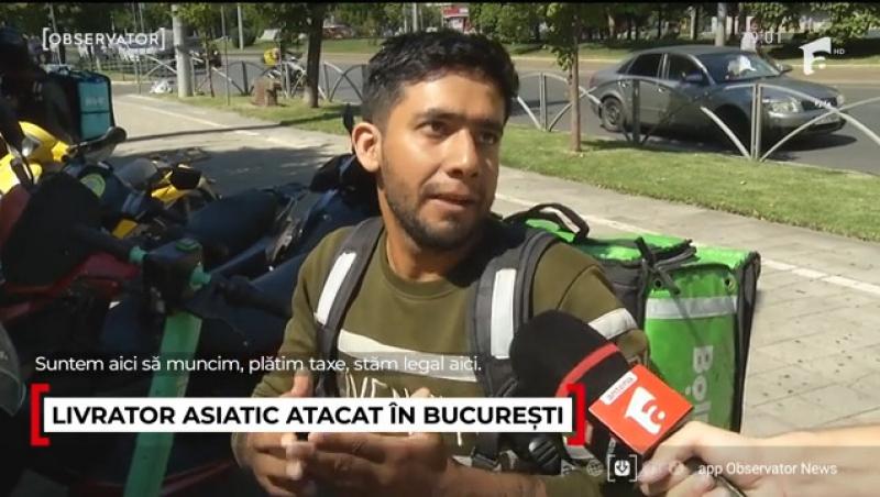 Ce taxe plătesc imigranții în România. Ce contribuții se rețin din salariul muncitorilor străini