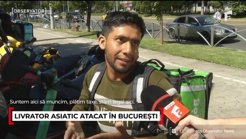 Ce taxe plătesc imigranții în România. Ce contribuții se rețin din salariul muncitorilor străini