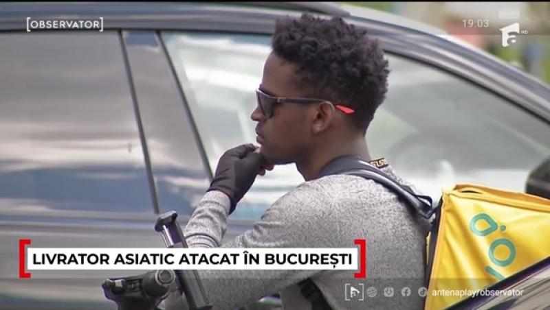 Ce taxe plătesc imigranții în România. Ce contribuții se rețin din salariul muncitorilor străini