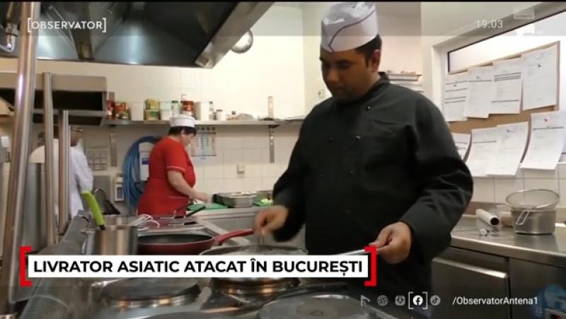 Ce taxe plătesc imigranții în România. Ce contribuții se rețin din salariul muncitorilor străini