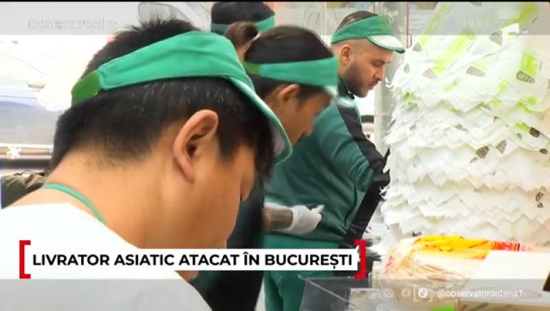 Ce taxe plătesc imigranții în România. Ce contribuții se rețin din salariul muncitorilor străini