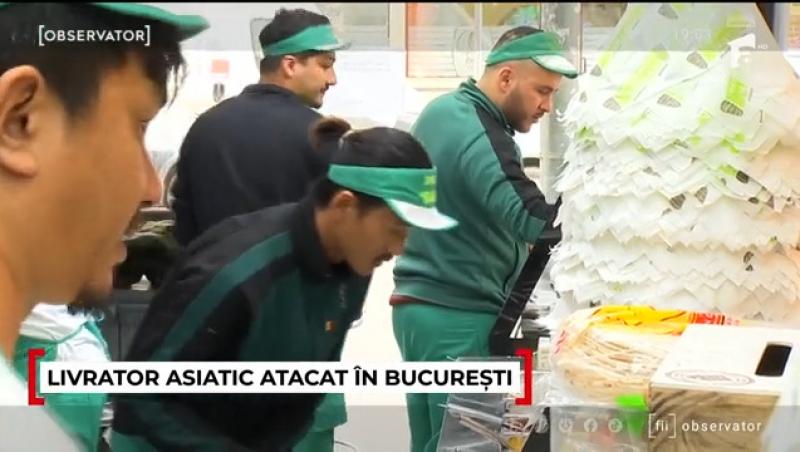 Ce taxe plătesc imigranții în România. Ce contribuții se rețin din salariul muncitorilor străini