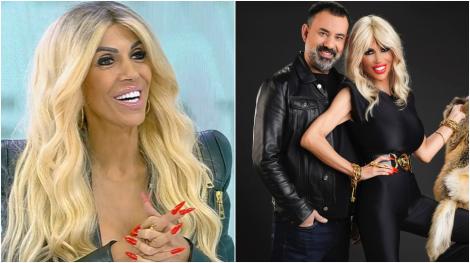 De ce a ales Raluca Bădulescu să plece alături de fostul soț în Asia Express. Adevărul despre relația lor, deși sunt divorțați