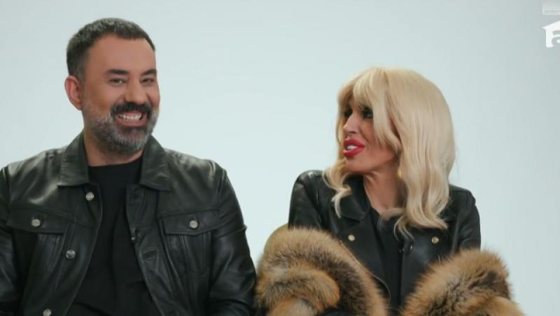 De ce a ales Raluca Bădulescu să plece alături de fostul soț în Asia Express. Adevărul despre relația lor, deși sunt divorțați