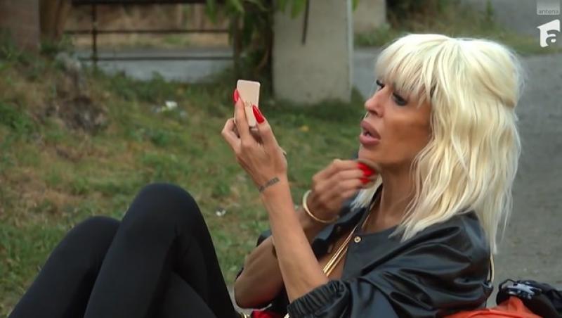 De ce a ales Raluca Bădulescu să plece alături de fostul soț în Asia Express. Adevărul despre relația lor, deși sunt divorțați