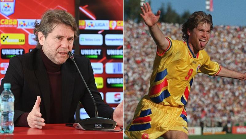 colaj florin răducioiu