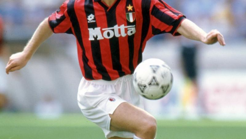 Florin Răducioiu, despărțire înainte de nuntă. Între fostul internațional și Andreea e o diferență mare de vârstă