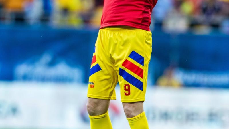 Florin Răducioiu, despărțire înainte de nuntă. Între fostul internațional și Andreea e o diferență mare de vârstă