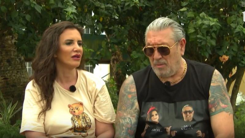 Jurnal de călătorie Asia Express, episodul 10. Primele imagini savuroase cu Mara Bănică și Serghei Mizil pe Drumul Eroilor