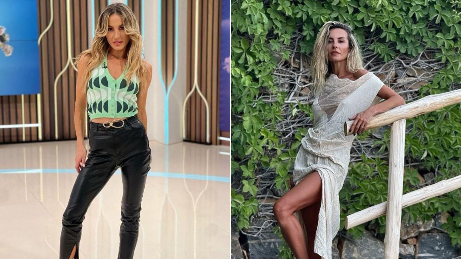 colaj flavia mihasan