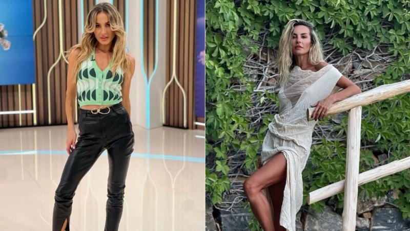 colaj flavia mihasan