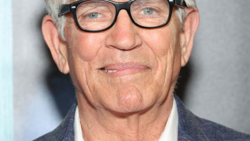 Fratele Juliei Roberts a fost la București. Ce delicatese au servit invitații lui Eric Roberts și cât a costat un singur meniu