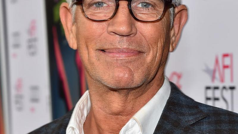 Fratele Juliei Roberts a fost la București. Ce delicatese au servit invitații lui Eric Roberts și cât a costat un singur meniu