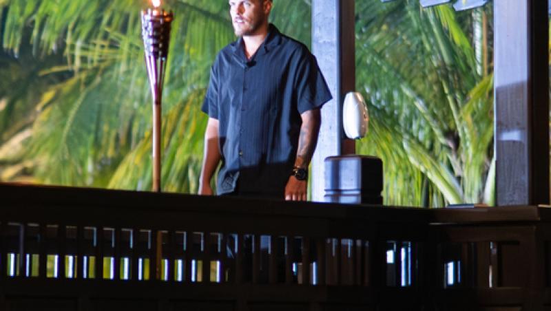 Insula Iubirii, 2 septembrie 2025. Ce au făcut concurenții la Dream Date. Ce bilet a găsit Bianca de la Mattia, după plecarea lui