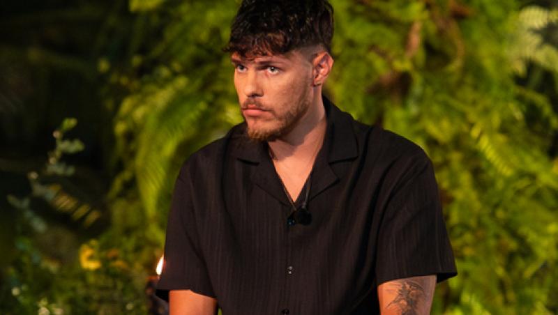 Insula Iubirii, 2 septembrie 2025. Ce au făcut concurenții la Dream Date. Ce bilet a găsit Bianca de la Mattia, după plecarea lui