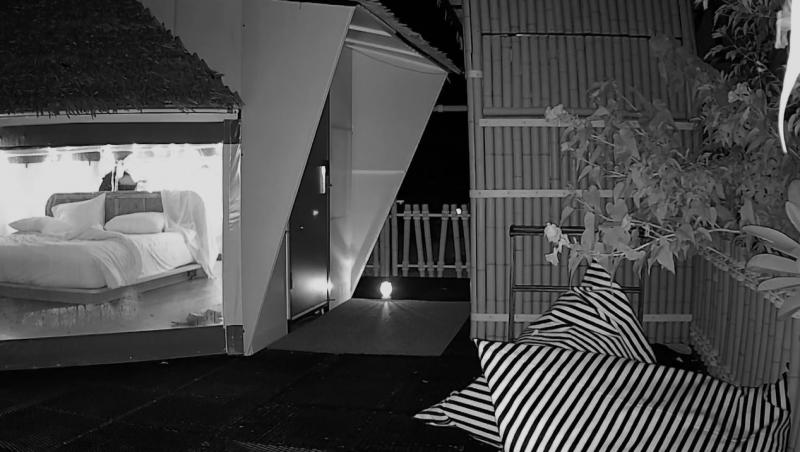 Insula Iubirii, 2 septembrie 2025. Ce au făcut concurenții la Dream Date. Ce bilet a găsit Bianca de la Mattia, după plecarea lui