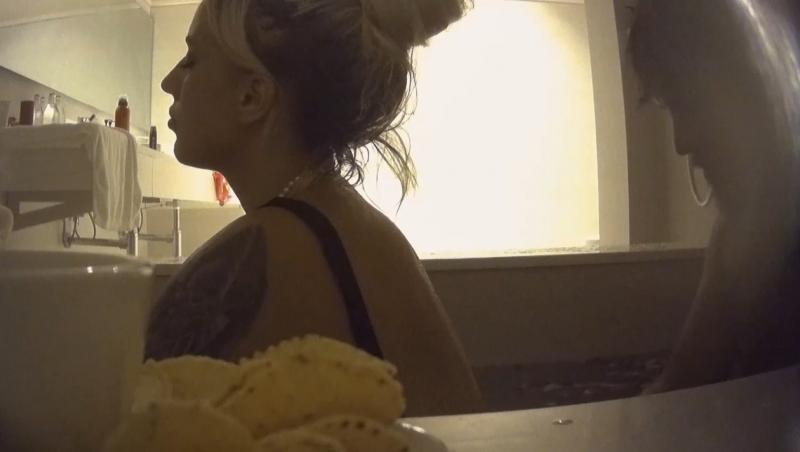 Insula Iubirii, 2 septembrie 2025. Ce au făcut concurenții la Dream Date. Ce bilet a găsit Bianca de la Mattia, după plecarea lui