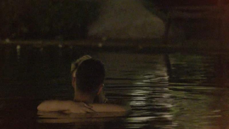 Insula Iubirii, 2 septembrie 2025. Ce au făcut concurenții la Dream Date. Ce bilet a găsit Bianca de la Mattia, după plecarea lui