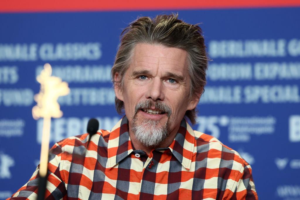 Actorul care a pierdut rolul din „Titanic” în favoarea lui DiCaprio: „Nu cred că aș fi făcut față acelui succes”