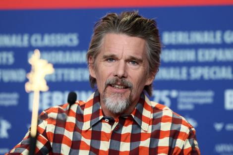 Actorul care a pierdut rolul din „Titanic” în favoarea lui DiCaprio: „Nu cred că aș fi făcut față acelui succes”