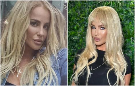 Tania Budi a făcut furori la malul mării! Cum arată în costum de baie la 57 de ani