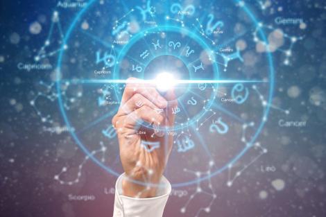 Cele 3 zodii care încep o perioadă de prosperitate și bucurie. Cum va arăta luna octombrie 2025 pentru acești nativi