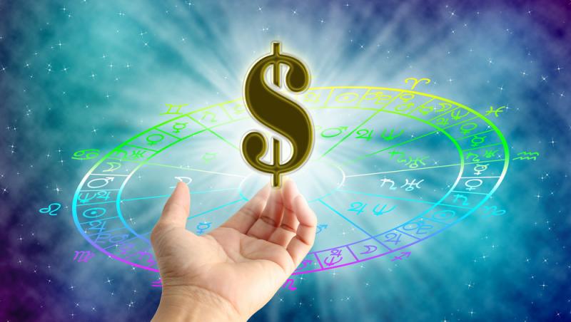 Cele 3 zodii care încep o perioadă de prosperitate și bucurie. Cum va arăta luna octombrie 2025 pentru acești nativi