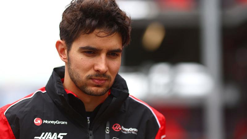 Vezi acum calificările din Formula 1™ pentru Marele Premiu al Azerbaijanului. Lupta pentru pole e LIVE în AntenaPLAY și Antena3CNN