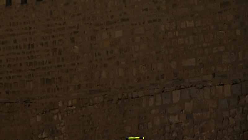 Vezi acum calificările din Formula 1™ pentru Marele Premiu al Azerbaijanului. Lupta pentru pole e LIVE în AntenaPLAY și Antena3CNN