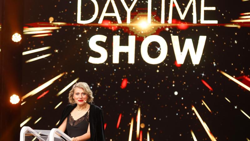 Mirela Vaida și soțul ei au împlinit 16 ani de căsnicie. Cum au sărbătorit și ce imagini a publicat vedeta