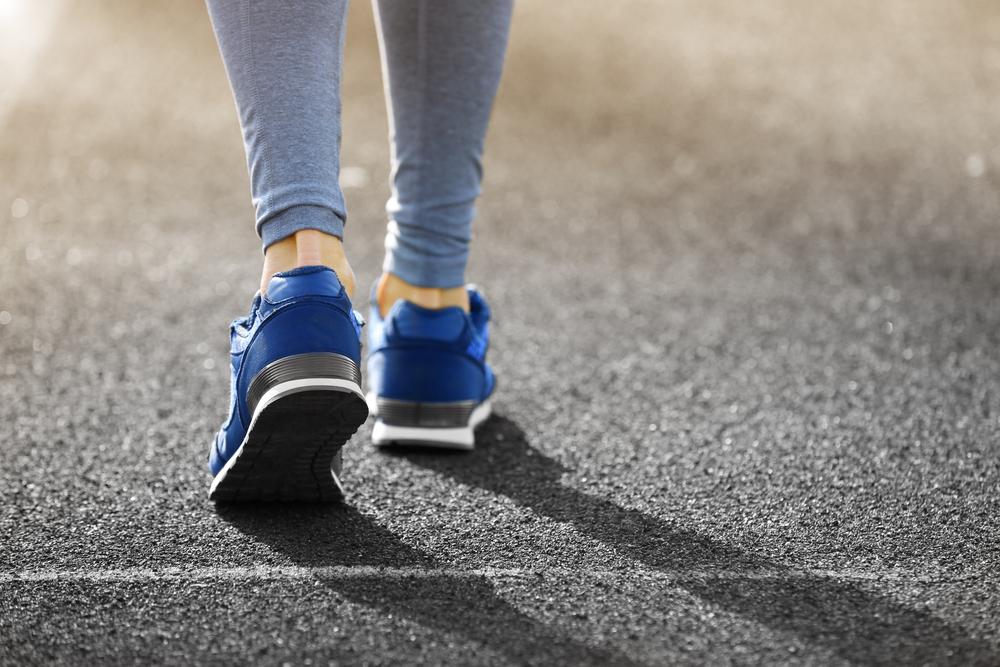 Metoda japoneză de mers pe jos: cel mai simplu și eficient mod de a face mișcare la orice vârstă