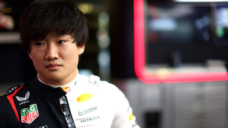 Cursa din Formula 1™ pentru Marele Premiu al Azerbaijanului a fost pe Antena 1 și în AntenaPLAY. Max Verstappen a câștigat în Baku