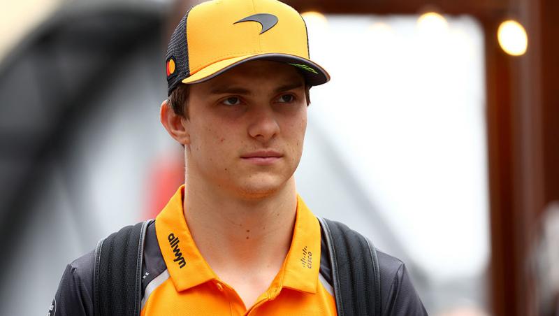 Cursa din Formula 1™ pentru Marele Premiu al Azerbaijanului a fost pe Antena 1 și în AntenaPLAY. Max Verstappen a câștigat în Baku