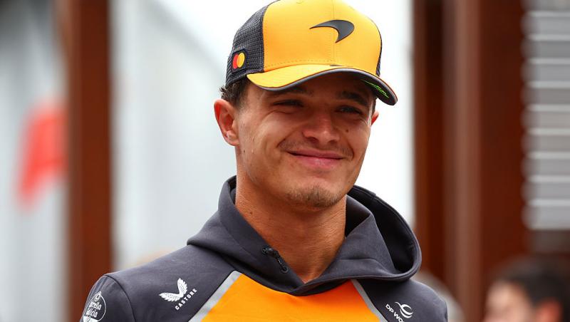 Cursa din Formula 1™ pentru Marele Premiu al Azerbaijanului a fost pe Antena 1 și în AntenaPLAY. Max Verstappen a câștigat în Baku