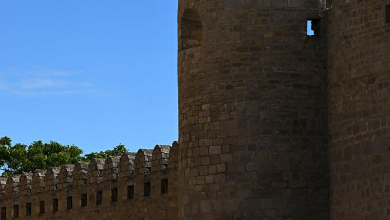 Cursa din Formula 1™ pentru Marele Premiu al Azerbaijanului a fost pe Antena 1 și în AntenaPLAY. Max Verstappen a câștigat în Baku