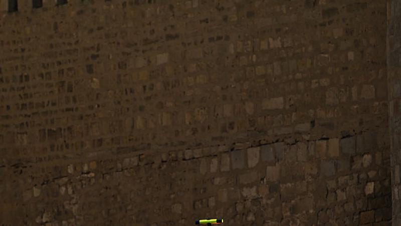 Cursa din Formula 1™ pentru Marele Premiu al Azerbaijanului a fost pe Antena 1 și în AntenaPLAY. Max Verstappen a câștigat în Baku