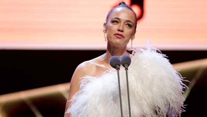 Andreea Raicu a explicat de ce nu are copii. Ce răspuns inedit a oferit aceasta