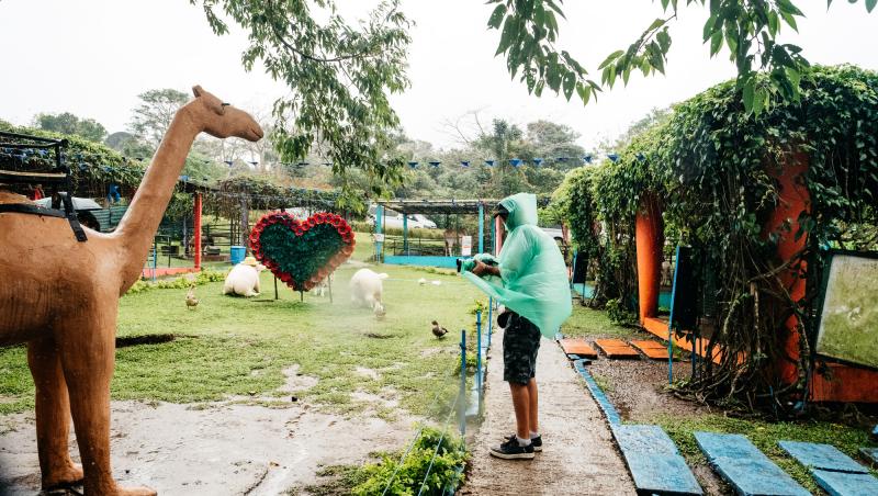 Asia Express sezonul 8, 22 septembrie 2025. Ce echipă a câștigat ultima imunitate mare din Filipine. Probele devin tot mai intense