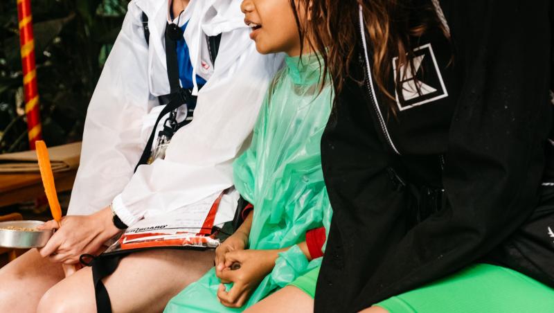 Asia Express sezonul 8, 22 septembrie 2025. Ce echipă a câștigat ultima imunitate mare din Filipine. Probele devin tot mai intense