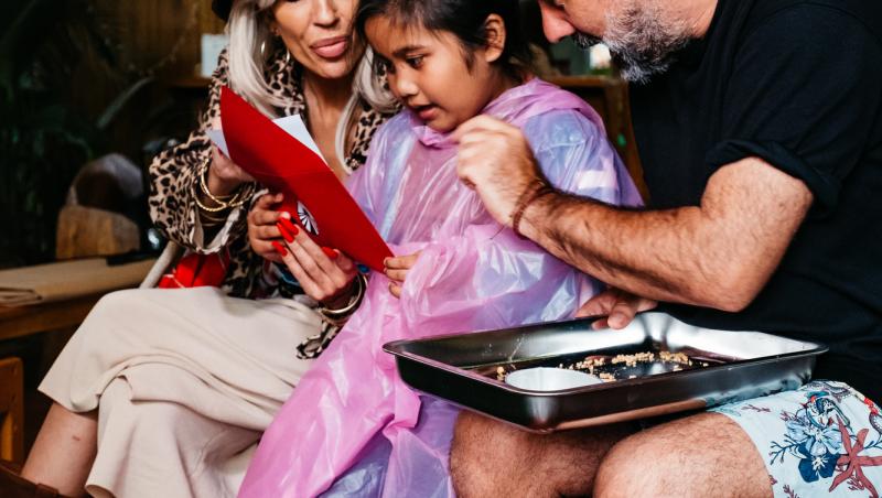 Asia Express sezonul 8, 22 septembrie 2025. Ce echipă a câștigat ultima imunitate mare din Filipine. Probele devin tot mai intense