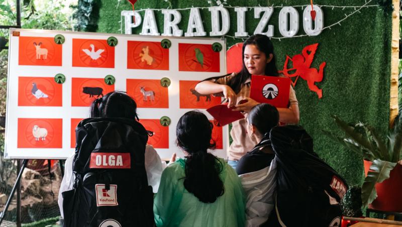 Asia Express sezonul 8, 22 septembrie 2025. Ce echipă a câștigat ultima imunitate mare din Filipine. Probele devin tot mai intense