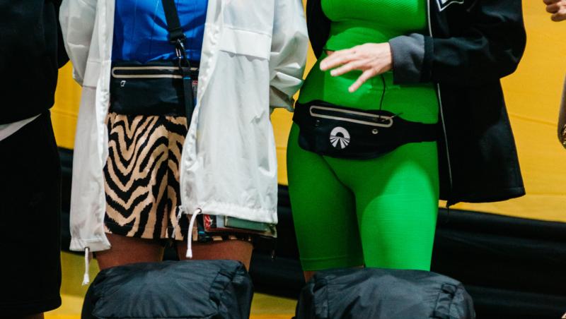 Asia Express sezonul 8, 22 septembrie 2025. Ce echipă a câștigat ultima imunitate mare din Filipine. Probele devin tot mai intense