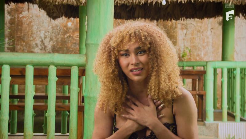 Asia Express sezonul 8, 22 septembrie 2025. Joseph și Anda Adam au renunțat la lavaliere. Ce s-a întâmplat după momentul tensionat