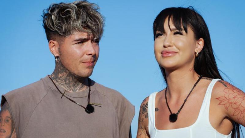 Ce își dorește Lino Golden de la noua parteneră, după divorțul de fosta soție. Artistul nu vrea să își refacă viața sentimentală