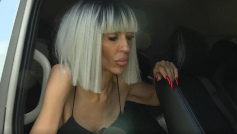 Raluca Bădulescu și Florin Stamin, detalii inedite de la începutul relației lor. Când s-au căsătorit, de fapt: „Am confundat-o”